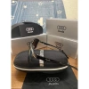 Kính râm nam Audi551 phân cực UV400 hợp kim và palaroid thời trang, bảo hành 12 tháng, giá ưu đãi 239.000đ 9