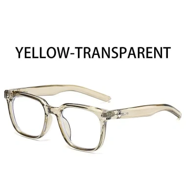 Kính râm nam nữ cao cấp phong cách đường phố, chống UV, trend Ins - Giá chỉ 64.900₫ 9 Kính râm nam nữ cao cấp phong cách đường phố, chống UV, trend Ins - Giá chỉ 64.900₫ 9