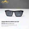 Kính râm nam nữ Zecko SGP16 - Tròng phân cực, chống UV, giảm chói, 279.000₫ 3