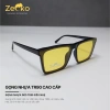 Kính râm nam nữ Zecko SGP16 - Tròng phân cực, chống UV, giảm chói, 279.000₫ 4
