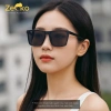 Kính râm nam nữ Zecko SGP16 - Tròng phân cực, chống UV, giảm chói, 279.000₫ 8