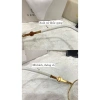 Kính râm nam Ver.sace thời trang Polazoi phân cực, chống UV, giảm giá 350.000đ 5