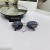 Kính râm nữ hotgirl thời trang - Giá ưu đãi 139.000đ, chất liệu nhẹ, phong cách trẻ trung 5