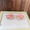 Kính râm nữ hotgirl thời trang - Giá ưu đãi 139.000đ, chất liệu nhẹ, phong cách trẻ trung 8
