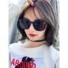 Kính râm phân cực Unisex phong cách Hàn Quốc MS03 - Chống nắng, chống bụi, lái xe 5