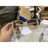 Kính râm thẩm mỹ UV400 cho nam nữ màu ms73 bảo vệ mắt giảm giá 15.800 10