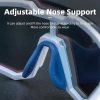 Kính Râm Thể Thao Rockbros Photochromic Cận Thị - Chạy Xe Đạp Ngoài Trời, Giảm còn 503.215₫ 6
