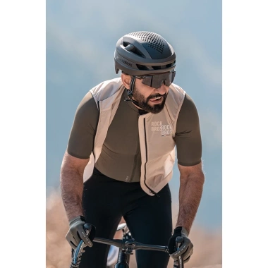 Kính Râm Thể Thao Rockbros Photochromic Cận Thị - Chạy Xe Đạp Ngoài Trời, Giảm còn 503.215₫ 7