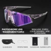 Kính Râm Thể Thao Rockbros Photochromic Cận Thị - Chạy Xe Đạp Ngoài Trời, Giảm còn 503.215₫ 15
