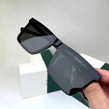 Kính râm thời trang cao cấp nam nữ UV 281 - Chống tia UV, sang chảnh, chụp ảnh, giá chỉ 35.000₫