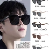 Kính râm thời trang ELASHION E108 cho nam nữ - Thiết kế tinh tế, chống UV, giảm giá 260.000đ