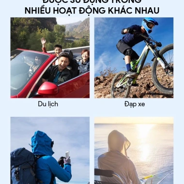 Kính râm thời trang ELASHION E108 cho nam nữ - Thiết kế tinh tế, chống UV, giảm giá 260.000đ 5
