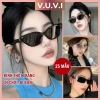 Kính Râm Thời Trang Nữ Nhiều Màu Siêu Xinh Giá 10k Giảm Giá - Đa Dạng Mẫu Mã Đi Biển
