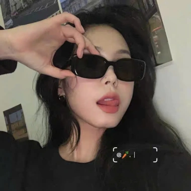 Kính Râm Thời Trang Nữ Nhiều Màu Siêu Xinh Giá 10k Giảm Giá - Đa Dạng Mẫu Mã Đi Biển 3 Kính Râm Thời Trang Nữ Nhiều Màu Siêu Xinh Giá 10k Giảm Giá - Đa Dạng Mẫu Mã Đi Biển 3