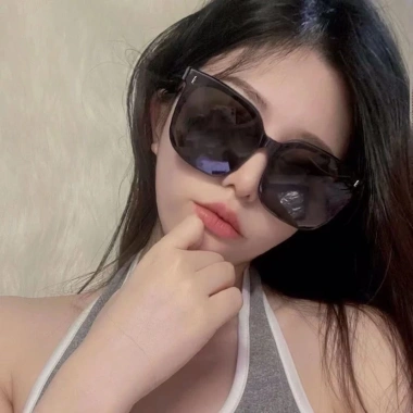 Kính Râm Thời Trang Nữ Nhiều Màu Siêu Xinh Giá 10k Giảm Giá - Đa Dạng Mẫu Mã Đi Biển