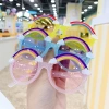 Kính râm trẻ em thời trang hottrend, chống tia UV, giảm giá đặc biệt 19,000₫ 3