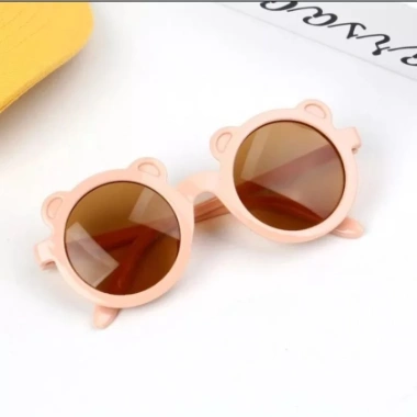 Kính râm trẻ em thời trang hottrend, chống tia UV, giảm giá đặc biệt 19,000₫ 7 Kính râm trẻ em thời trang hottrend, chống tia UV, giảm giá đặc biệt 19,000₫ 7