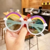 Kính râm trẻ em thời trang hottrend, chống tia UV, giảm giá đặc biệt 19,000₫ 8
