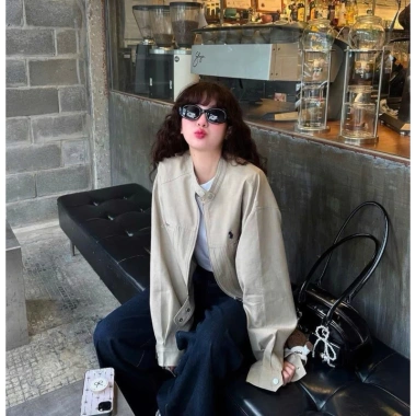 Kính râm unisex Mccoin Hàn Quốc - Thời trang nam nữ, chống UV, đi biển, giá 285k