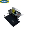 Kính Râm UV400 Phân Cực Thể Thao Nam - Kiểu Dáng Đẹp, Bảo Vệ Mắt, Giá 50.013₫ 2