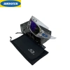 Kính Râm UV400 Phân Cực Thể Thao Nam - Kiểu Dáng Đẹp, Bảo Vệ Mắt, Giá 50.013₫ 5