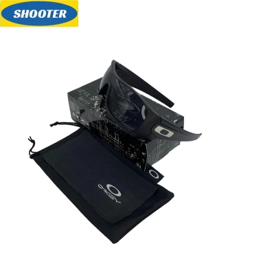 Kính Râm UV400 Phân Cực Thể Thao Nam - Kiểu Dáng Đẹp, Bảo Vệ Mắt, Giá 50.013₫