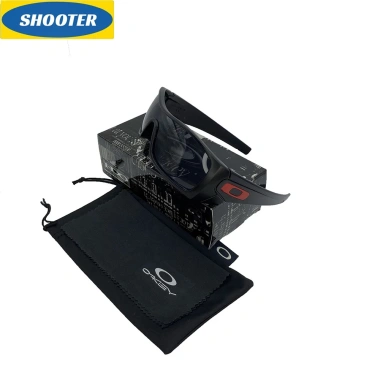 Kính Râm UV400 Phân Cực Thể Thao Nam - Kiểu Dáng Đẹp, Bảo Vệ Mắt, Giá 50.013₫