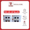 Kính râm VJC Nhật Bản chống tia UV - Giá ưu đãi 93.000đ, bảo vệ mắt thời trang