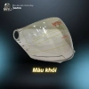 Kính Thay Thế Napoli N011/N039A - Kính Chắn Gió Cao Cấp, Gắn Nón Bảo Hiểm, Giá 109.900₫ 6