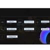 Kính thể thao chạy bộ & đạp xe – Kính râm UV cao cấp, nhẹ, bền, tròng cận, giảm giá 198.999đ 2