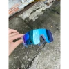 Kính thể thao chạy bộ & đạp xe – Kính râm UV cao cấp, nhẹ, bền, tròng cận, giảm giá 198.999đ 5