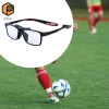 Kính thể thao đa năng bóng rổ, đá, tennis, thoải mái, chống UV, giảm chói, 131.760 VND 5