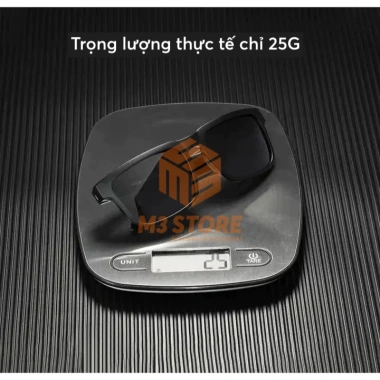Kính Thể Thao Phân Cực KDEAM KD332 C36 Siêu Nhẹ Chống UV Thời Trang Chạy Bộ Đạp Xe Du Lịch Giá 45.000₫ 5 Kính Thể Thao Phân Cực KDEAM KD332 C36 Siêu Nhẹ Chống UV Thời Trang Chạy Bộ Đạp Xe Du Lịch Giá 45.000₫ 5