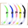Kính thép lặn Ống thở PVC chống sóng bán khô - Giá chỉ 80.000 (Giảm từ 103.200) 3