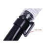 Kính thép lặn Ống thở PVC chống sóng bán khô - Giá chỉ 80.000 (Giảm từ 103.200) 7