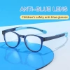 Kính Trẻ Em VIENDO Chống Bụi, Ánh Sáng Xanh UV, Gọng Thời Trang, Giá Ưu Đãi 160.920đ 6