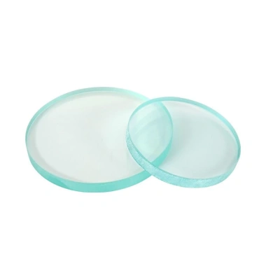 Kính tròn 300C cường lực 30-150mm - Tùy chỉnh, chịu áp suất cao, giá ưu đãi 215,133 VND 4 Kính tròn 300C cường lực 30-150mm - Tùy chỉnh, chịu áp suất cao, giá ưu đãi 215,133 VND 4