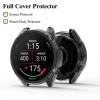 Kính và Ốp Lưng Garmin Forerunner 165 265 - Bảo Vệ Toàn Diện Màn Hình, Giá Tốt 7