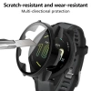 Kính và Ốp Lưng Garmin Forerunner 165 265 - Bảo Vệ Toàn Diện Màn Hình, Giá Tốt 9