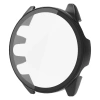 Kính và Ốp Lưng Garmin Forerunner 165 265 - Bảo Vệ Toàn Diện Màn Hình, Giá Tốt 10