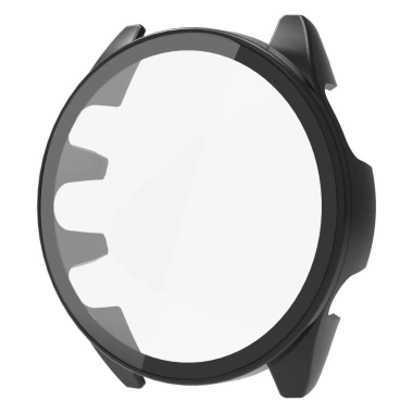 Kính và Ốp Lưng Garmin Forerunner 165 265 - Bảo Vệ Toàn Diện Màn Hình, Giá Tốt