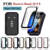 Kính và Ốp Lưng Toàn Diện Huawei Band 8-10 Bảo Vệ Màn Hình Giá Ưu Đãi 51.965