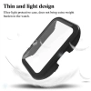 Kính và Ốp Lưng Toàn Diện Huawei Band 8-10 Bảo Vệ Màn Hình Giá Ưu Đãi 51.965 6