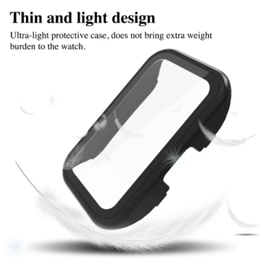 Kính và Ốp Lưng Toàn Diện Huawei Band 8-10 Bảo Vệ Màn Hình Giá Ưu Đãi 51.965 6