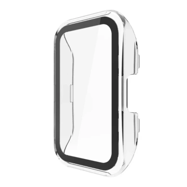 Kính và Ốp Lưng Toàn Diện Huawei Band 8-10 Bảo Vệ Màn Hình Giá Ưu Đãi 51.965 7