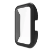 Kính và Ốp Lưng Toàn Diện Huawei Band 8-10 Bảo Vệ Màn Hình Giá Ưu Đãi 51.965 8