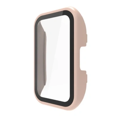Kính và Ốp Lưng Toàn Diện Huawei Band 8-10 Bảo Vệ Màn Hình Giá Ưu Đãi 51.965 9