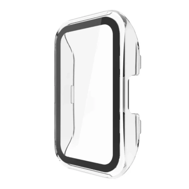 Kính và Ốp Lưng Toàn Diện Huawei Band 8-10 Bảo Vệ Màn Hình Giá Ưu Đãi 51.965 10