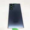 Kính và Pin Thay Thế Samsung Galaxy S23 Ultra S918 - Vỏ Cửa Sau, Ống Kính Máy Ảnh, Giá Giảm 183.612 VND 3