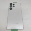 Kính và Pin Thay Thế Samsung Galaxy S23 Ultra S918 - Vỏ Cửa Sau, Ống Kính Máy Ảnh, Giá Giảm 183.612 VND 7